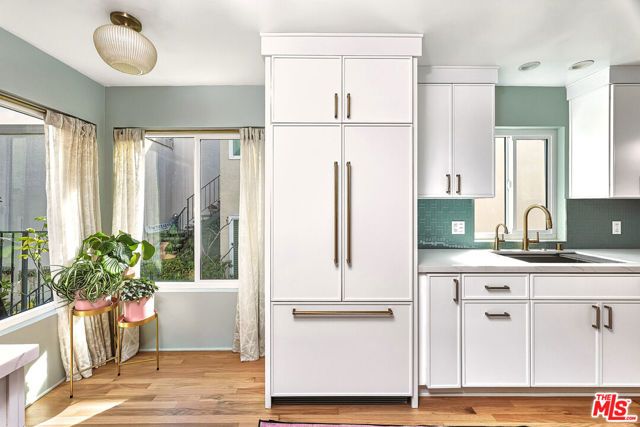 1020 19th Street 6, Santa Monica, CA 90403