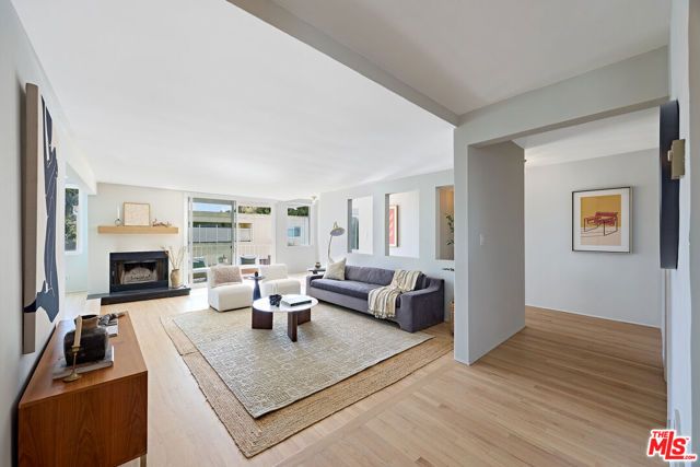 1020 19th Street 6, Santa Monica, CA 90403