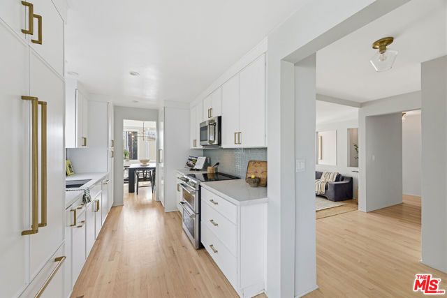 1020 19th Street 6, Santa Monica, CA 90403