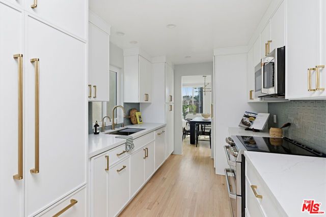 1020 19th Street 6, Santa Monica, CA 90403