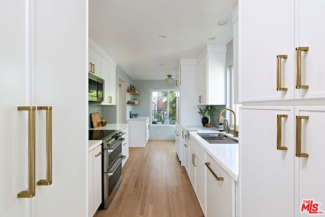 1020 19th Street 6, Santa Monica, CA 90403