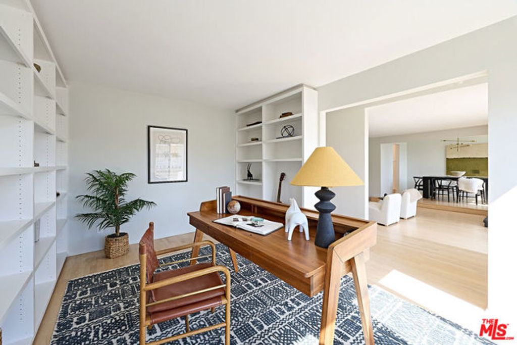 1020 19th Street 6, Santa Monica, CA 90403