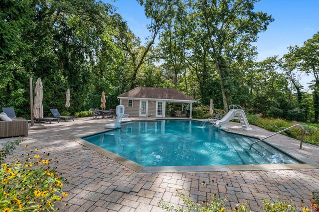 75 Belvedere Drive, Syosset, NY 11791