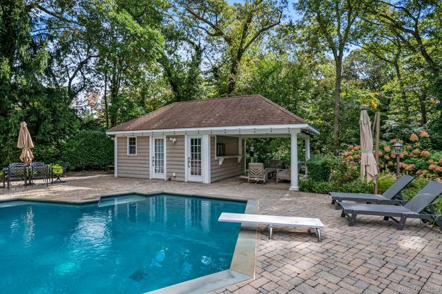 75 Belvedere Drive, Syosset, NY 11791