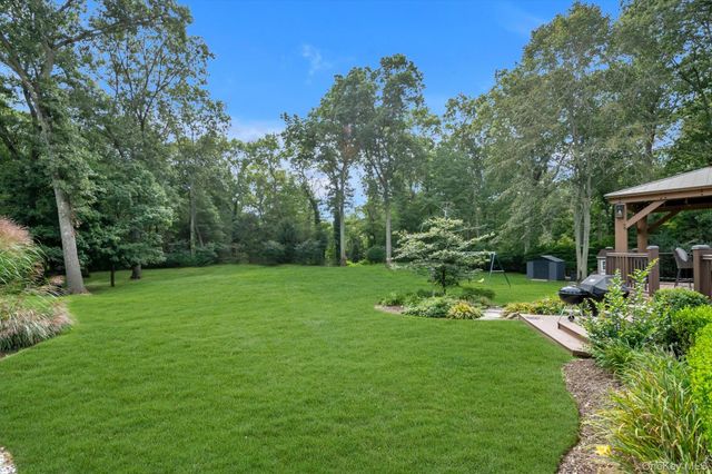 75 Belvedere Drive, Syosset, NY 11791