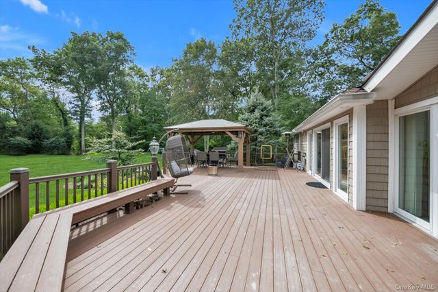 75 Belvedere Drive, Syosset, NY 11791