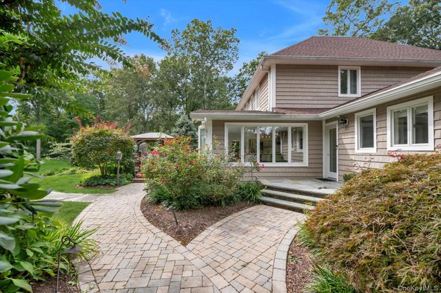 75 Belvedere Drive, Syosset, NY 11791