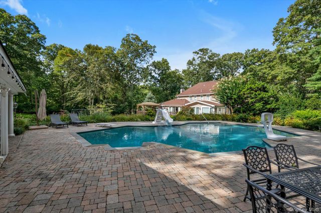 75 Belvedere Drive, Syosset, NY 11791