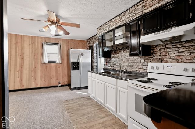 916 S Huber Street, Indianapolis, IN 46239