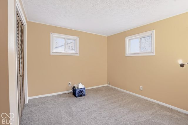 916 S Huber Street, Indianapolis, IN 46239
