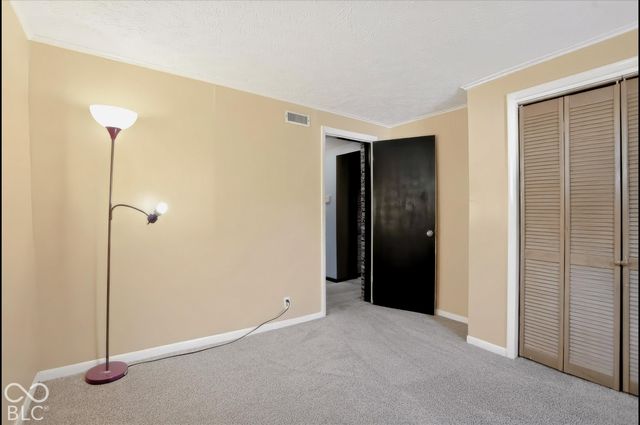 916 S Huber Street, Indianapolis, IN 46239