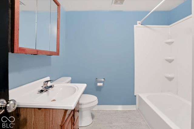 916 S Huber Street, Indianapolis, IN 46239
