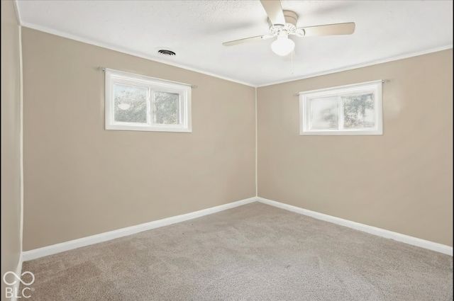 916 S Huber Street, Indianapolis, IN 46239