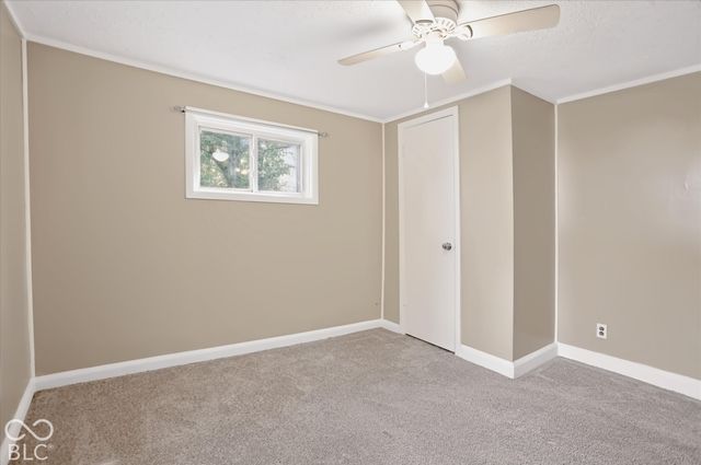 916 S Huber Street, Indianapolis, IN 46239