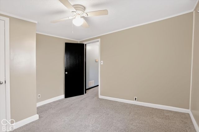 916 S Huber Street, Indianapolis, IN 46239