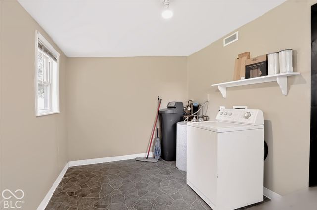 916 S Huber Street, Indianapolis, IN 46239