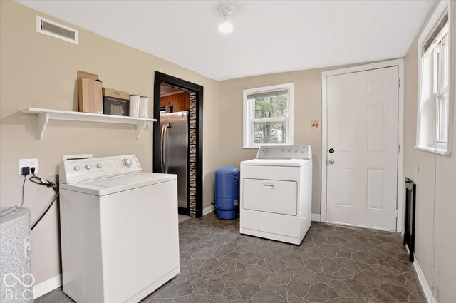 916 S Huber Street, Indianapolis, IN 46239