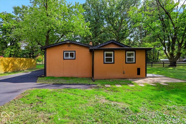 916 S Huber Street, Indianapolis, IN 46239