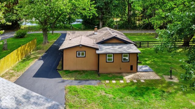 916 S Huber Street, Indianapolis, IN 46239