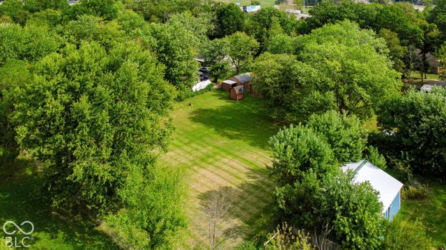 916 S Huber Street, Indianapolis, IN 46239