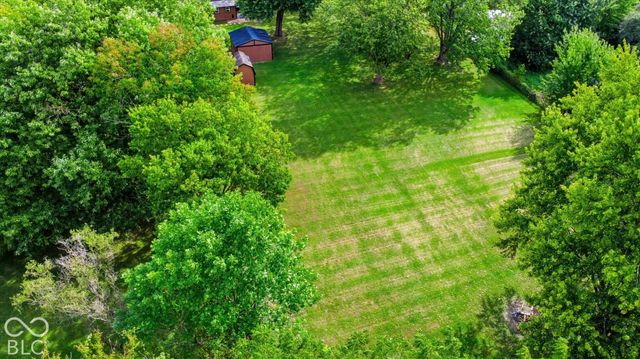 916 S Huber Street, Indianapolis, IN 46239