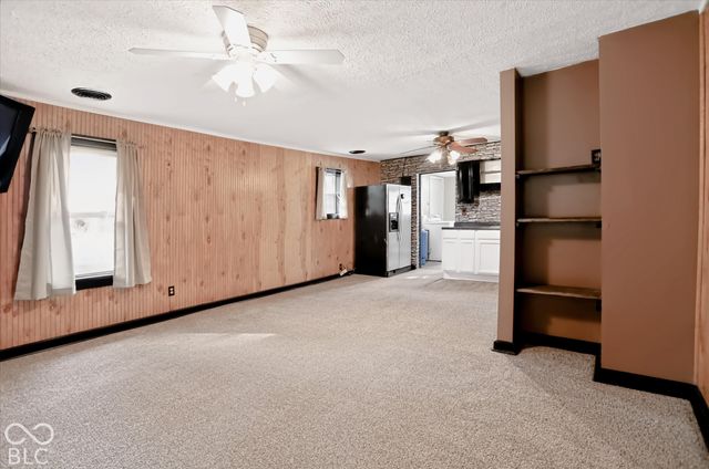 916 S Huber Street, Indianapolis, IN 46239