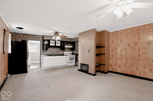 916 S Huber Street, Indianapolis, IN 46239