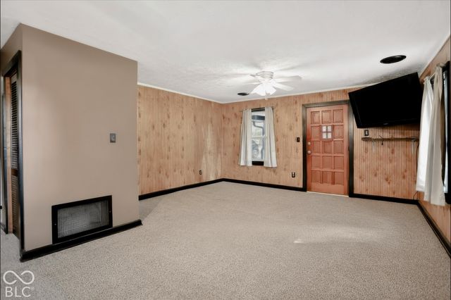 916 S Huber Street, Indianapolis, IN 46239