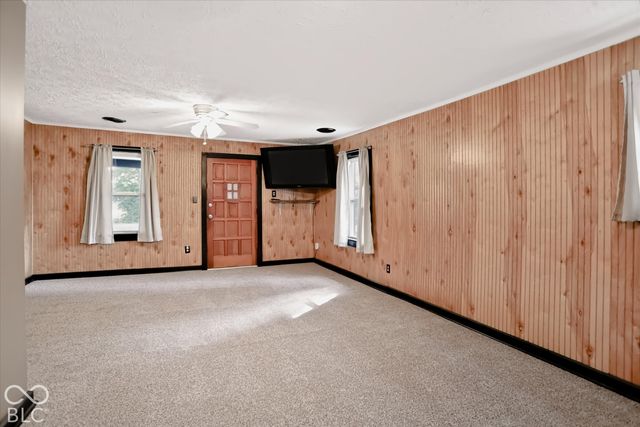 916 S Huber Street, Indianapolis, IN 46239