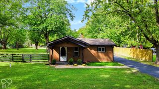 916 S Huber Street, Indianapolis, IN 46239