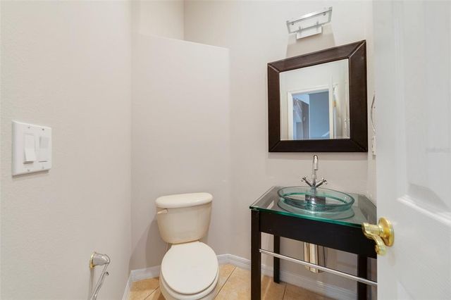 8414 FRESCADA COURT, Orlando, FL 32836