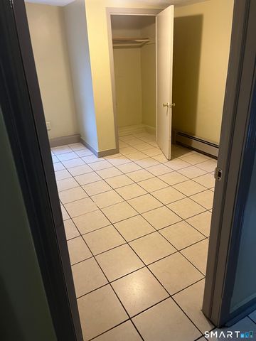 635 Elm Street, New Haven, CT 06511