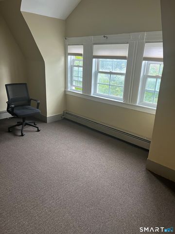 635 Elm Street, New Haven, CT 06511