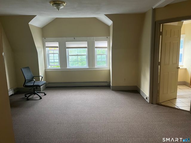 635 Elm Street, New Haven, CT 06511