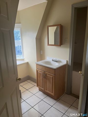 635 Elm Street, New Haven, CT 06511