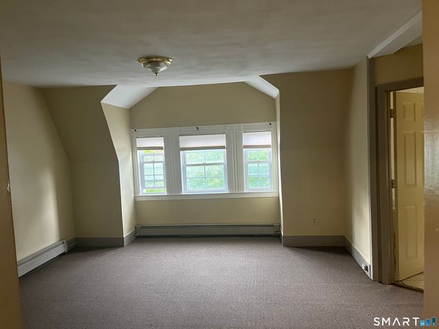 635 Elm Street, New Haven, CT 06511