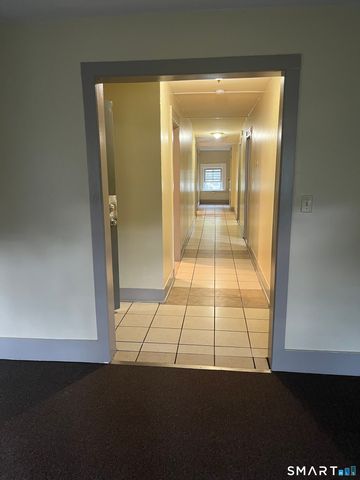 635 Elm Street, New Haven, CT 06511