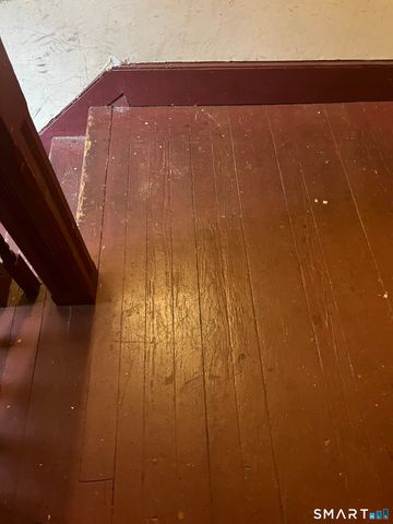 635 Elm Street, New Haven, CT 06511