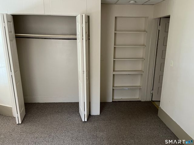 635 Elm Street, New Haven, CT 06511