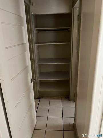 635 Elm Street, New Haven, CT 06511