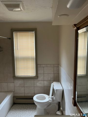 635 Elm Street, New Haven, CT 06511