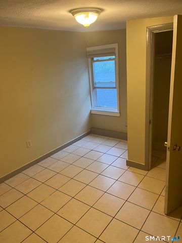 635 Elm Street, New Haven, CT 06511