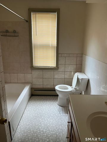 635 Elm Street, New Haven, CT 06511