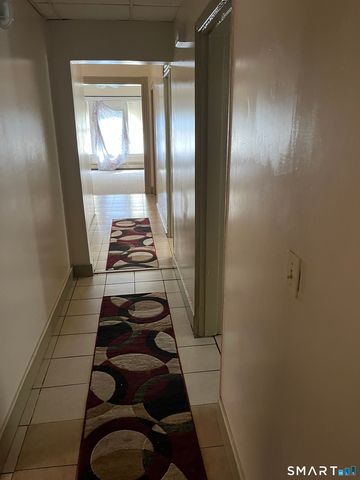 635 Elm Street, New Haven, CT 06511