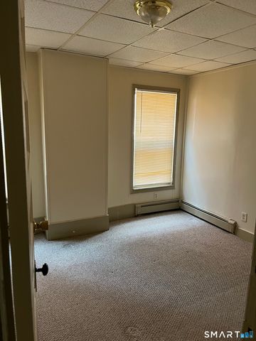 635 Elm Street, New Haven, CT 06511