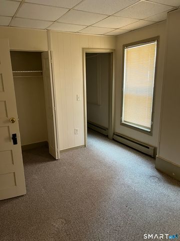 635 Elm Street, New Haven, CT 06511