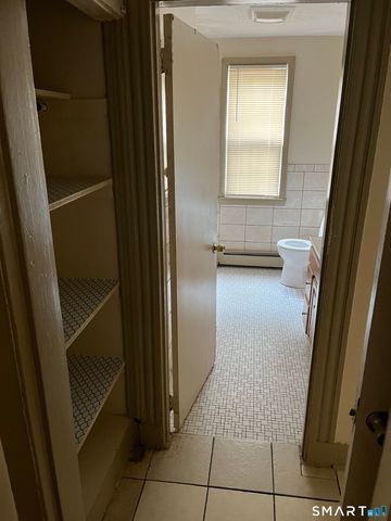 635 Elm Street, New Haven, CT 06511