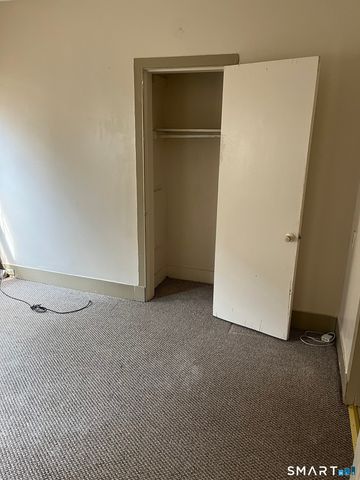 635 Elm Street, New Haven, CT 06511