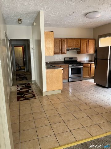 635 Elm Street, New Haven, CT 06511