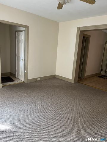 635 Elm Street, New Haven, CT 06511